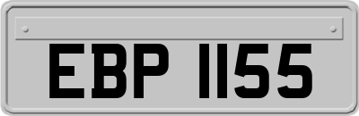 EBP1155