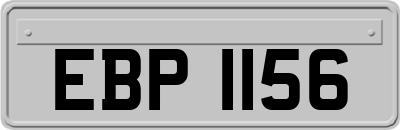 EBP1156