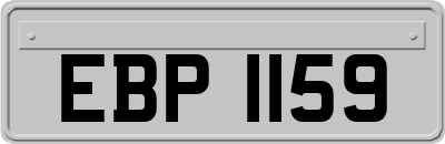 EBP1159