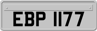 EBP1177