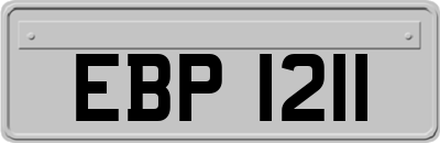 EBP1211