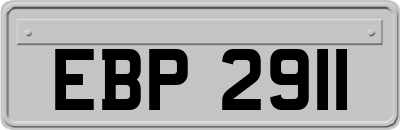 EBP2911