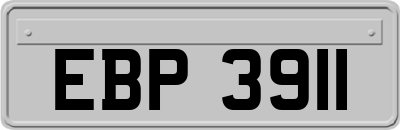 EBP3911