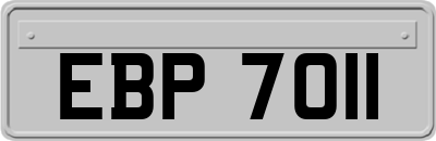 EBP7011