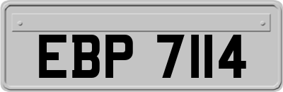 EBP7114
