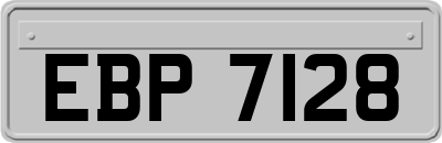 EBP7128