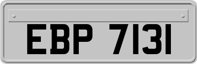 EBP7131