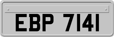 EBP7141