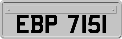 EBP7151