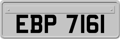 EBP7161