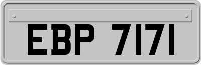EBP7171