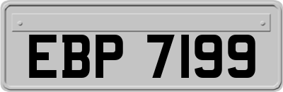EBP7199