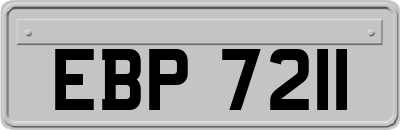 EBP7211