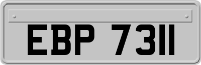 EBP7311