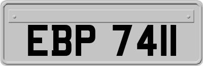 EBP7411