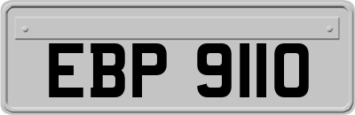 EBP9110