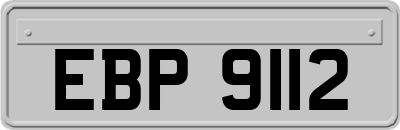 EBP9112
