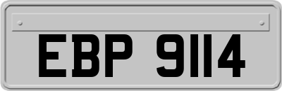 EBP9114