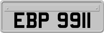 EBP9911