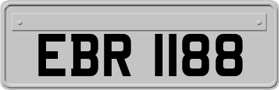 EBR1188