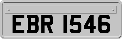 EBR1546