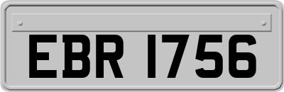 EBR1756