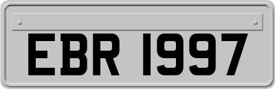 EBR1997
