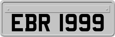 EBR1999
