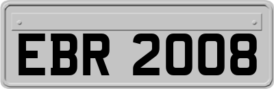 EBR2008
