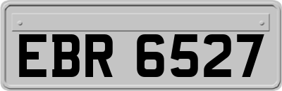 EBR6527