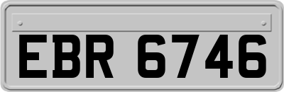 EBR6746