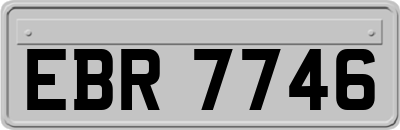 EBR7746