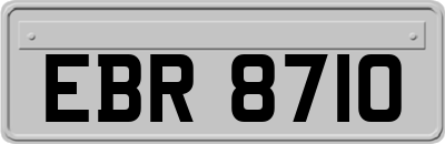 EBR8710