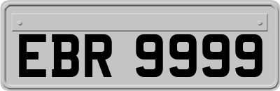 EBR9999