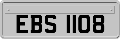 EBS1108