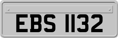 EBS1132