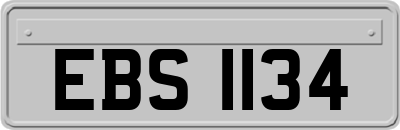 EBS1134