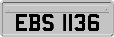 EBS1136