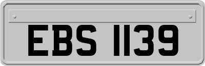 EBS1139