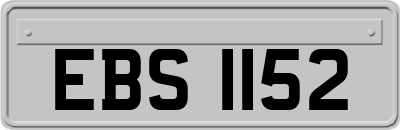 EBS1152