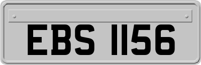 EBS1156