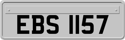 EBS1157