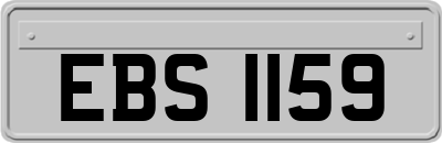 EBS1159