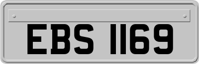 EBS1169