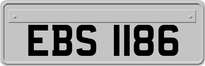 EBS1186