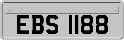 EBS1188