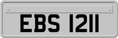 EBS1211