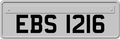EBS1216