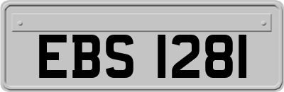EBS1281