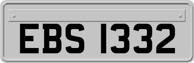 EBS1332